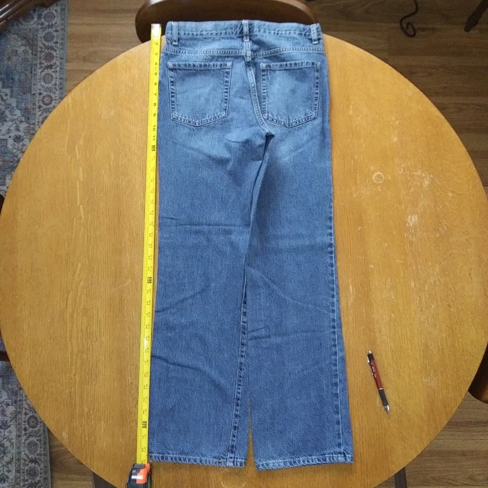 Old Navy Women's Bootcut (16R) - Picture 7 of 15